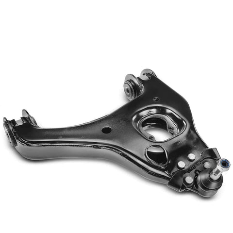 New Front Right Lower Control Arm w/ Ball Joint for Chevrolet Silverado 1500 GMC