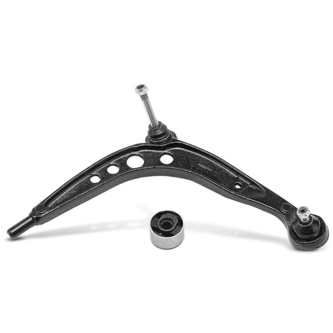 Front RH Lower Control Arm w/ Ball Joint for BMW E36 M3 96-99 Z3 98-02 L6 3.2L