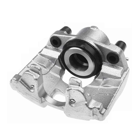 Brake Caliper for Saab 9-3 2006-2011 Cadillac BLS 2007-2008 Front Passenger Side