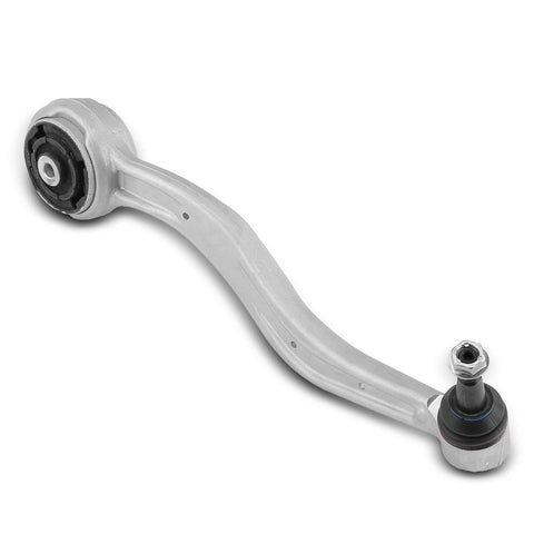 Front Right Lower Control Arm and Ball Joint Assembly for Cadillac ATS CT4 RWD