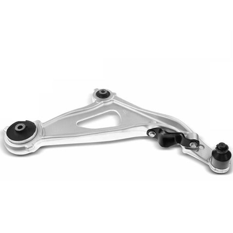 Front Right Lower Control Arm w/ Ball Joint for Nissan Pathfinder Infiniti QX60