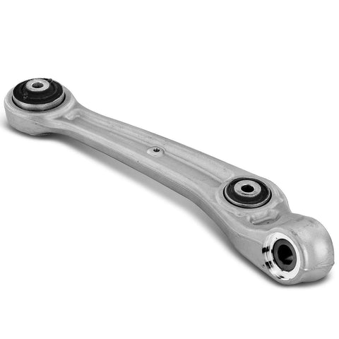 Front Right Lower Forward Control Arm for Audi S8 2013-2016 A8 Quattro 2011-2015