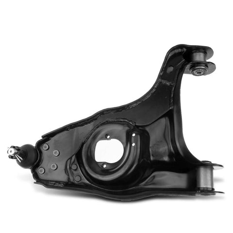 Front Left Lower Control Arm w/ Ball Joint for Dodge Dakota 97-04 Durango 00-03