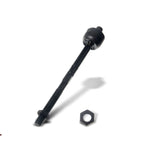 Tie Rod End Inner For Mercedes Benz E320 E350 S430 S500 C320 AMG Left Rught 1Pc