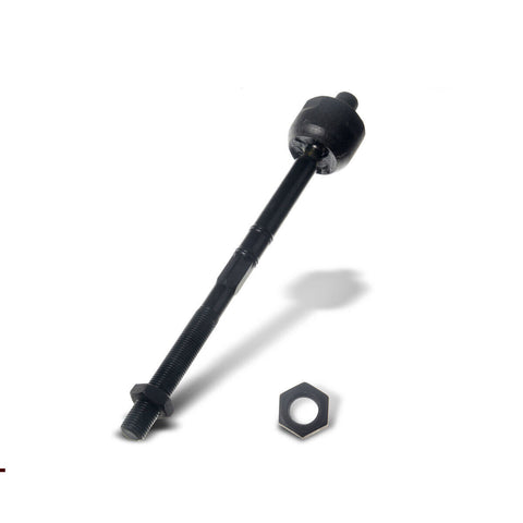 Tie Rod End Inner For Mercedes Benz E320 E350 S430 S500 C320 AMG Left Rught 1Pc