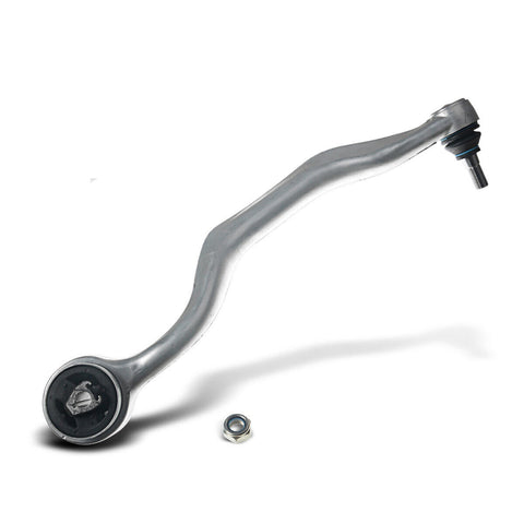 Lower Control Arm With Bushing Front Left for BMW E39 540i 97-03 M5 31121092609