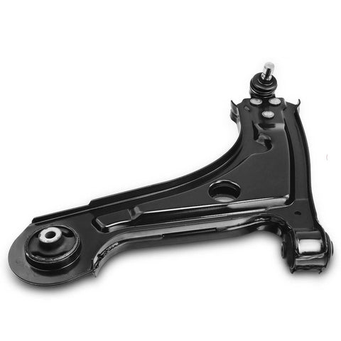 Front Left Lower Control Arm w/ Ball Joint for Chevy Optra Suzuki Forenza Reno