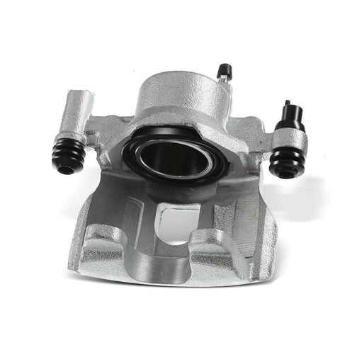 1x Disc Brake Caliper for Mazda 6 2003 2004 2005 Front Right RH Passenger Side