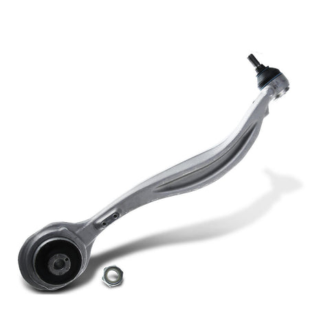 Control Arm w/ Ball Joint Front Left Upper for Mercedes-Benz X204 GLK250 GLK350