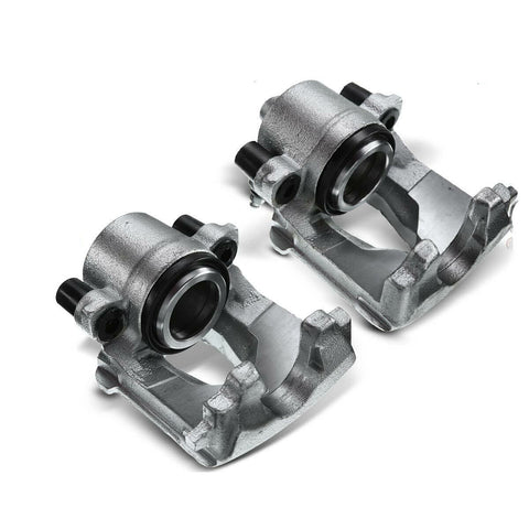 2x Disc Brake Caliper for Audi A1 VW Beetle Golf Jetta Seat Front Left&Right