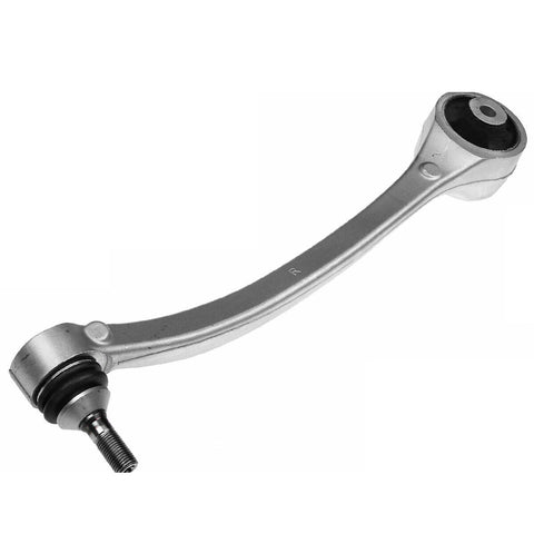 Front Passenger Lower Forward Suspension Control Arm for Tesla Model S 2012-2018