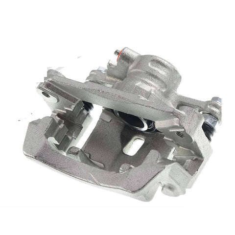 New Disc Brake Caliper w/ Bracket for Subaru Forester Impreza WRX Rear Passenger