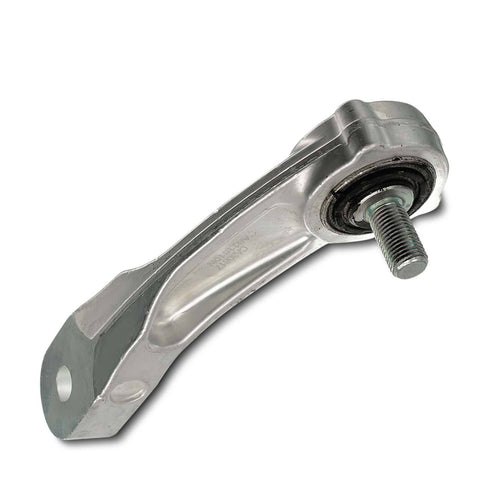 Premium Control Arm Front Right For Mercedes-Benz C300 C350e C63 AMG S 2015-2018