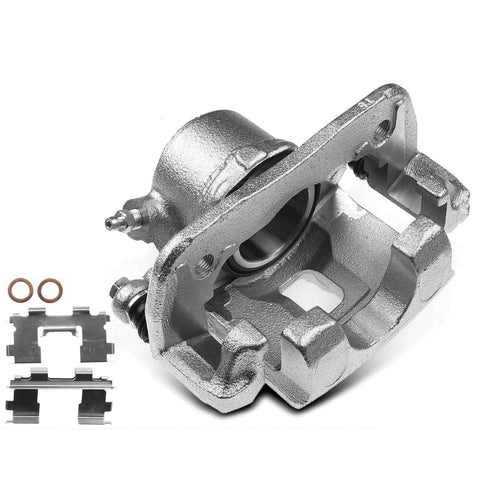 Disc Brake Caliper for Suzuki Sidekick 1991-1998 Tracker 4 Door Front Right RH