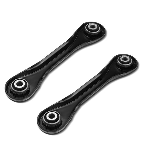 2pcs New Rear Lower Forward Control Arm for Ford Escape 2013 2014-2018 CV6Z5500L