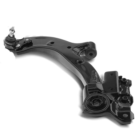 Front Left Lower Control Arms w/ Ball Joints Assembly for Honda	CR-V 2007-2011