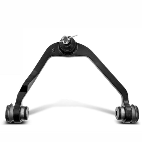 Front Right Upper Control Arm & Ball Joint Assembly for Ford F-150 F-250 Lincoln