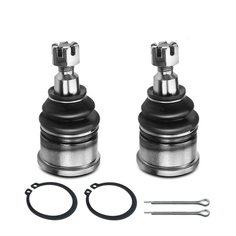 2x Front Lower Ball Joint for Acura TSX 2004 2005-2008 Honda Accord 2003-2007