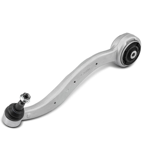 Front Left Lower Control Arm w/Ball Joint for Cadillac CT5 2020 2021 2022 RWD