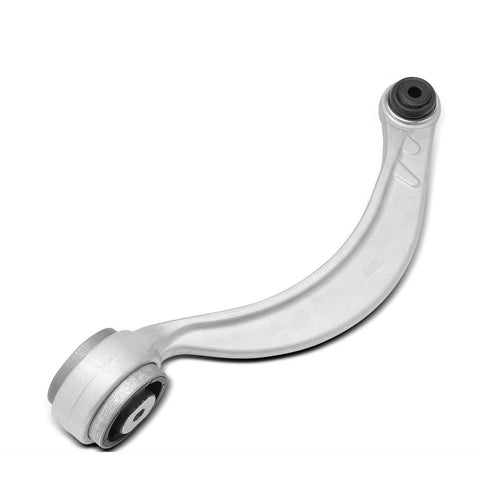 1xFront Left or Right Lower Forward Control Arm for Jaguar XF XFR XJ8 XJR S-Type
