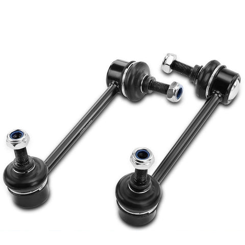 Front or Rear Stabilizer Bar Link for Mazda 6 2003-2013 Lincoln Ford Mitsubishi