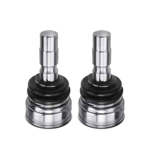 2x Front Lower Ball Joint for Ford Mustang 2005 2006 2007-2009 V6 4.0L V8 4.6L