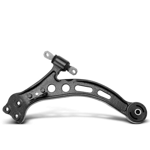 Front Left LH Lower Suspension Control Arm for Lexus ES300 Toyota Avalon Camry