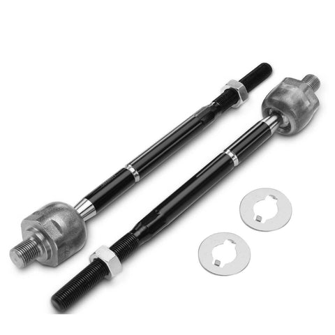 Inner Tie Rod End for Ford Explorer 2011 2012-2017 Lincoln MKT 2013 2014-2019