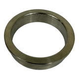 38mm 44MM Wastegate Valve Seat Fire Ring for Tial MVS