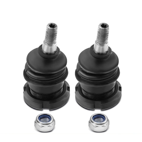 2x Front Lower Ball Joint for Mercedes-Benz ML320 ML350 ML430 ML500 ML55 AMG