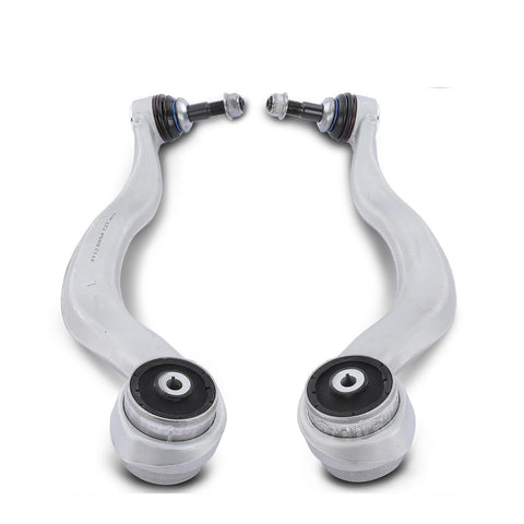 2x Front Lower Forward Control Arm w/Ball Joint for BMW F30 F32 230i 330i xDrive