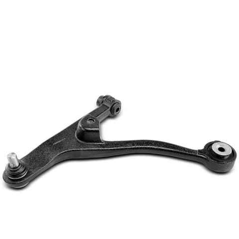 Front Left Lower Control Arm & Ball Joint for Dodge Plymouth Neon 1995-1999 2.0L