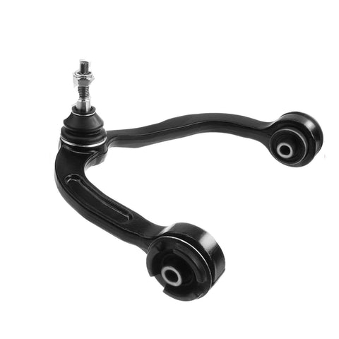 Front Right Upper Control Arm w/Ball Joint for Ford F-150 04-14 Expedition 07-17