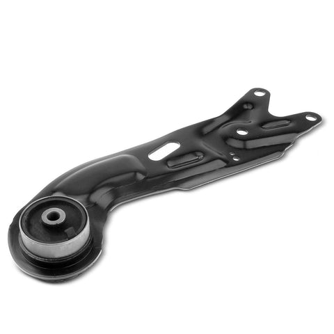 New Rear Right Trailing Arm for Chevrolet Malibu 2004-2012 Saturn Aura 2007-2009
