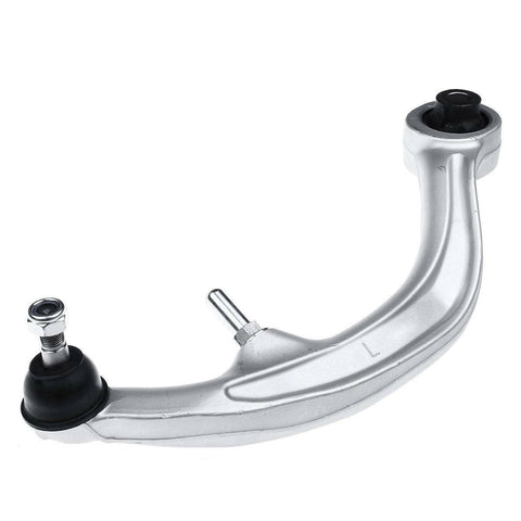 Front Lower Left Forward Suspension Control Arm for Infiniti G35 2003-2007 RWD