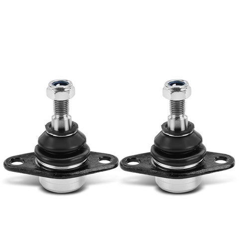 2Pcs Front Lower Outer Suspension Ball Joint for Mini Cooper 2002 2003-2008 SOHC