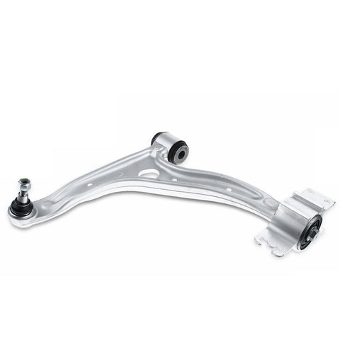Front Left Lower Control Arm w/ Ball Joint for Mercedes-Benz B250 B250e CLA250