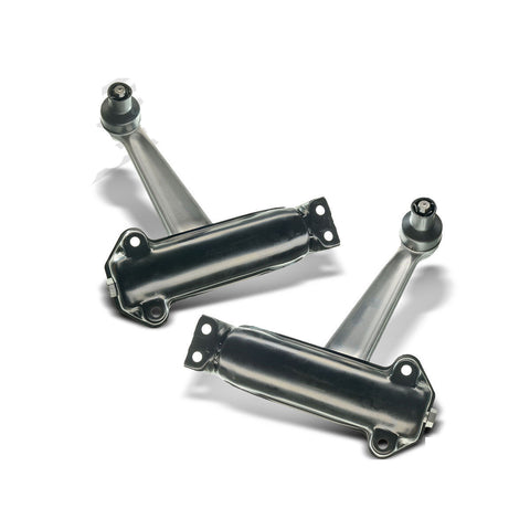 2 x Upper Control Arm w/ Ball Joint For Mercedes S320 S420 S500 S600 CL500 CL600