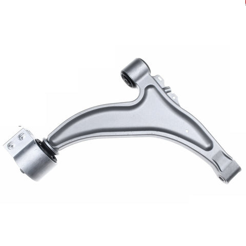 Front Left Lower Control Arm for Cadillac XTS 13-18 Buick LaCrosse 10-16 Regal