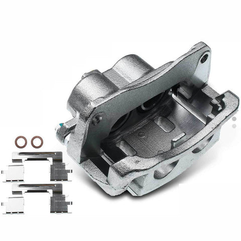 Disc Brake Caliper for Lexus ES300 2002-2003 ES300 2004-2006 Front Passenger RH