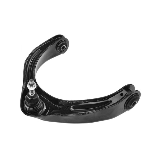 Front Right Upper Control Arm & Ball Joint Assembly for Dodge Ram 1500 2006-2008