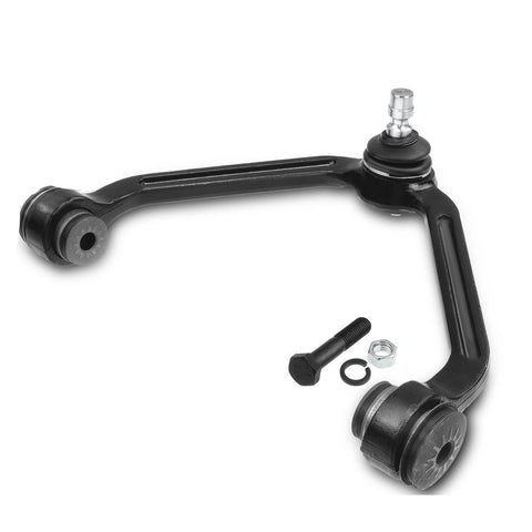 Front RH Upper Control Arm & Ball Joint Assembly for Ford Explorer Mazda Mercury