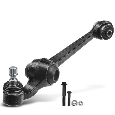 Front Right Lower Control Arm & Ball Joint for Chrysler	LHS Intrepid Dodge Eagle