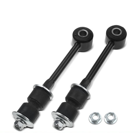 Rear Stabilizer Sway Bar End Link for Ford Thunderbird Mercury Cougar 1989-1997