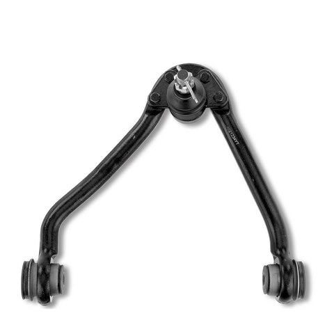 Front Right Upper Control Arm w/ Ball Joint for Chevrolet Express 2500 3500 GMC
