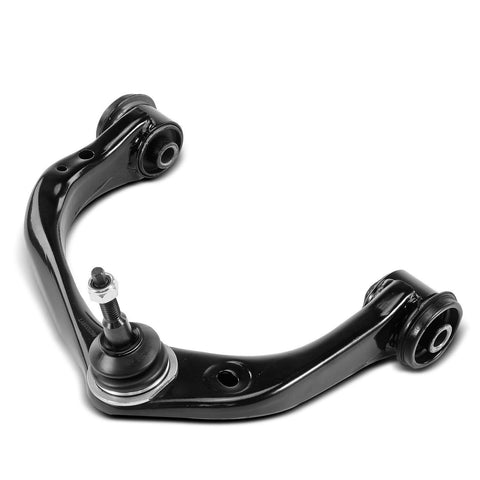 Front RH Upper Control Arm w/ Ball Joint for Ford F-150 15-20 Lincoln Navigator