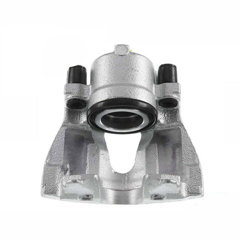 Brake Caliper for Saturn Astra L100 L200 L300 LS LW Saab	900 9-3 9-5 Front Right