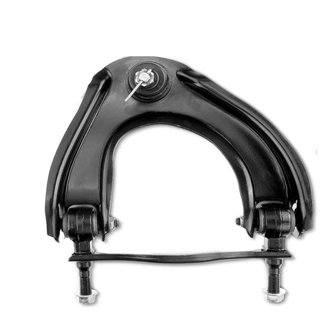 Front Passenger Upper Control Arm with Ball Joint for Honda Civic CRX 1988-1991