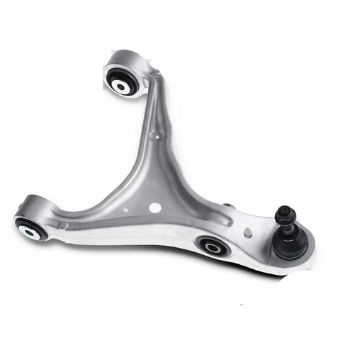 Front Right Lower Suspension Control Arm w/Ball Joint for Cadillac STS 2005-2011