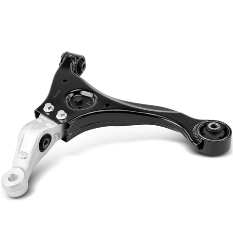 Front Right Lower Side Control Arm for Hyundai Sonata 2006-2010 L4 2.4L V6 3.3L
